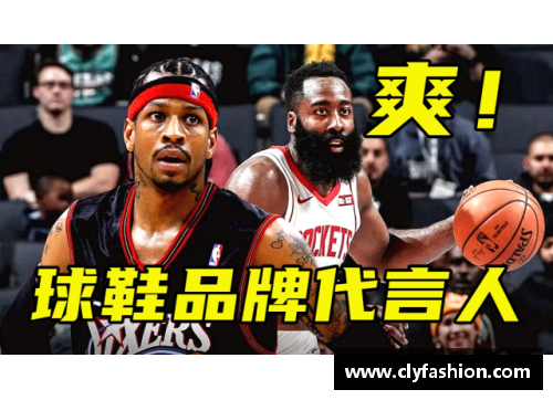 9999js金沙老品牌全球顶级NBA直播网址大全，一键观看最新赛事精彩回放