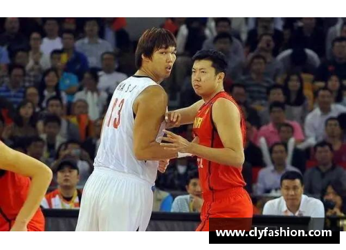 9999js金沙老品牌王治郅：从中国巨人到NBA赛场的传奇征程